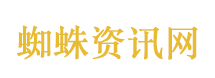 美宜佳通报处置进展